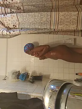  she was a fairy online show from 09-25-25, 04:11