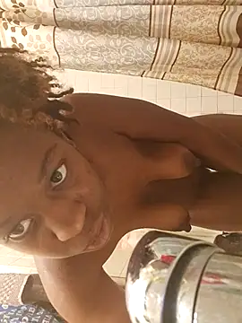  she was a fairy online show from 10-24-25, 11:12