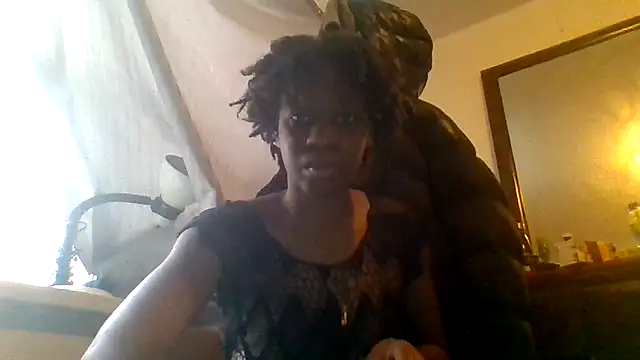  she was a fairy online show from 01-12-26, 02:00