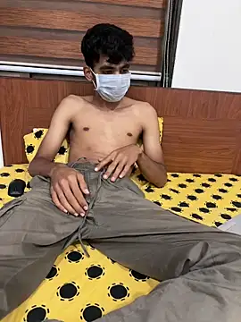 hiddenxdesire online show from 09-27-25, 06:24