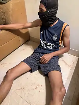 hiddenxdesire online show from 10-02-25, 05:20