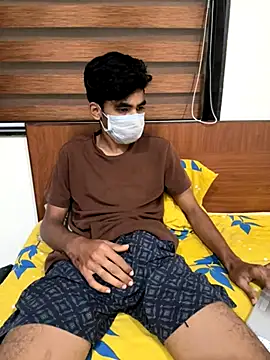 hiddenxdesire online show from 10-23-25, 05:44