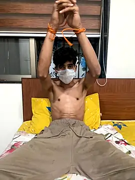 hiddenxdesire online show from 10-25-25, 06:13