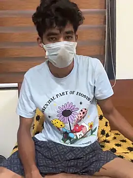 hiddenxdesire online show from 12-14-25, 01:55