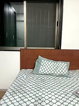 hiddenxdesire online show from 01-16-26, 09:08