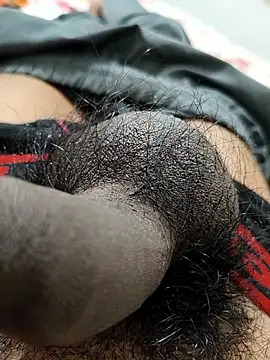 Bio-teacher online show from 04-08-26, 09:37