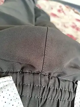 Bio-teacher online show from 04-13-26, 06:08