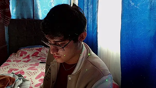 Snapshot of yesitwink_ chatting on 01-07-26, 06:54 yesitwink online show from 01-07-26, 06:54