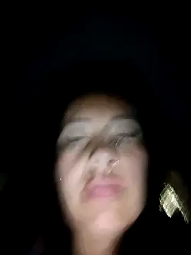 Snapshot of Nika_Hot chatting on 09-30-25, 03:11 Nika Hot online show from 09-30-25, 03:11