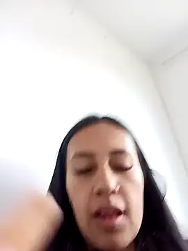 Snapshot of Nika_Hot chatting on 10-01-25, 02:56 Nika Hot online show from 10-01-25, 02:56