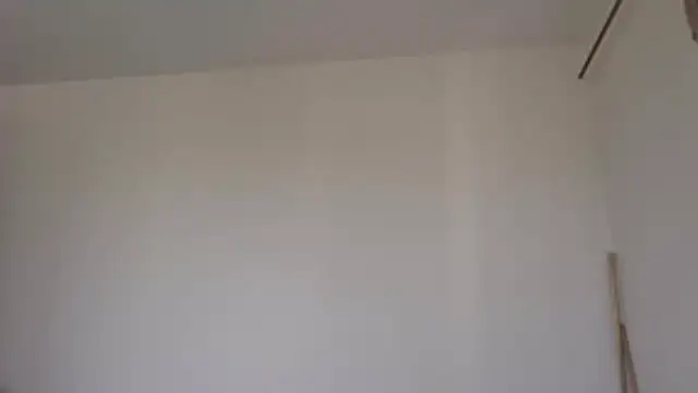 Snapshot of Nika_Hot chatting on 11-05-25, 01:33 Nika Hot online show from 11-05-25, 01:33