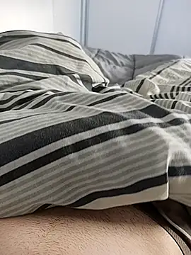 Snapshot of Neperianoo chatting on 09-14-25, 10:58 Neperianoo online show from 09-14-25, 10:58