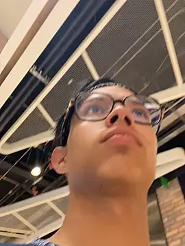 diegoand0911 online show from 04-17-26, 05:05