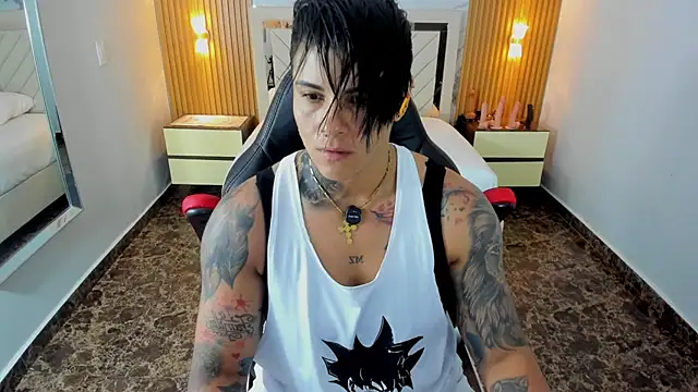 Snapshot of KAROLLJONES1 chatting on 07-13-26, 07:16 KAROLLJONES1 online show from 07-13-26, 07:16