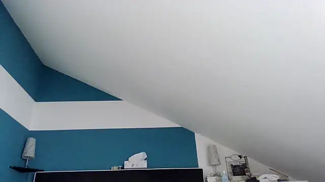 Snapshot of bigcockjohnxxxxx chatting on 09-10-25, 07:41 bigcockjohnxxxxx online show from 09-10-25, 07:41