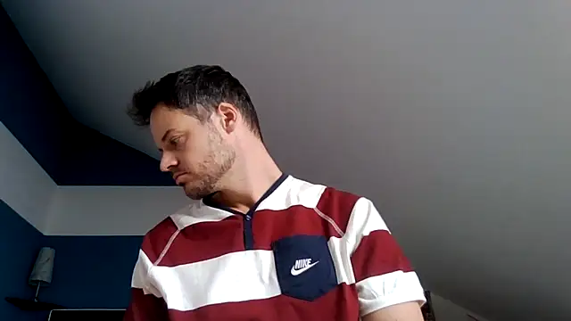 Snapshot of bigcockjohnxxxxx chatting on 09-23-25, 09:34 bigcockjohnxxxxx online show from 09-23-25, 09:34