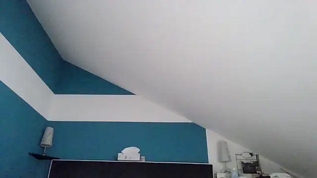 Snapshot of bigcockjohnxxxxx chatting on 09-25-25, 07:56 bigcockjohnxxxxx online show from 09-25-25, 07:56