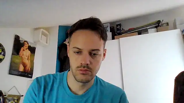 Snapshot of bigcockjohnxxxxx chatting on 10-09-25, 07:50 bigcockjohnxxxxx online show from 10-09-25, 07:50