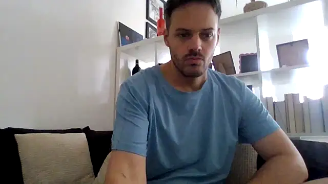 Snapshot of bigcockjohnxxxxx chatting on 10-17-25, 10:40 bigcockjohnxxxxx online show from 10-17-25, 10:40