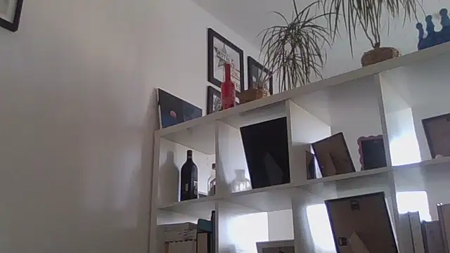 Snapshot of bigcockjohnxxxxx chatting on 10-20-25, 12:05 bigcockjohnxxxxx online show from 10-20-25, 12:05