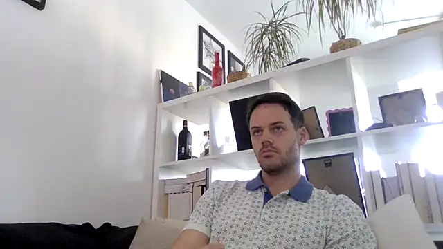 Snapshot of bigcockjohnxxxxx chatting on 11-06-25, 12:28 bigcockjohnxxxxx online show from 11-06-25, 12:28