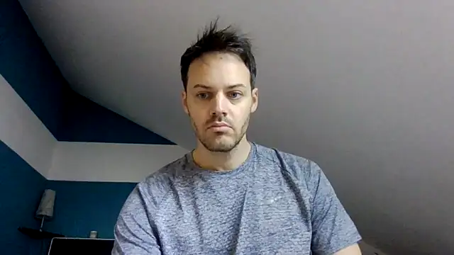 Snapshot of bigcockjohnxxxxx chatting on 11-07-25, 09:09 bigcockjohnxxxxx online show from 11-07-25, 09:09