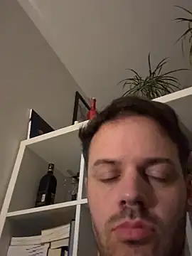 Snapshot of bigcockjohnxxxxx chatting on 11-08-25, 10:08 bigcockjohnxxxxx online show from 11-08-25, 10:08