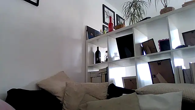 Snapshot of bigcockjohnxxxxx chatting on 11-10-25, 12:48 bigcockjohnxxxxx online show from 11-10-25, 12:48