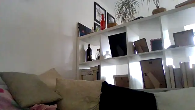 Snapshot of bigcockjohnxxxxx chatting on 11-11-25, 12:49 bigcockjohnxxxxx online show from 11-11-25, 12:49