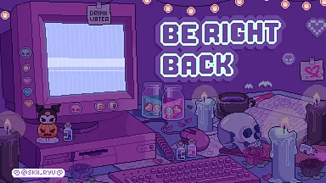 Ice Princess  online show from 12-03-25, 12:25