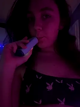 goddessmissmia online show from 11-17-25, 08:47