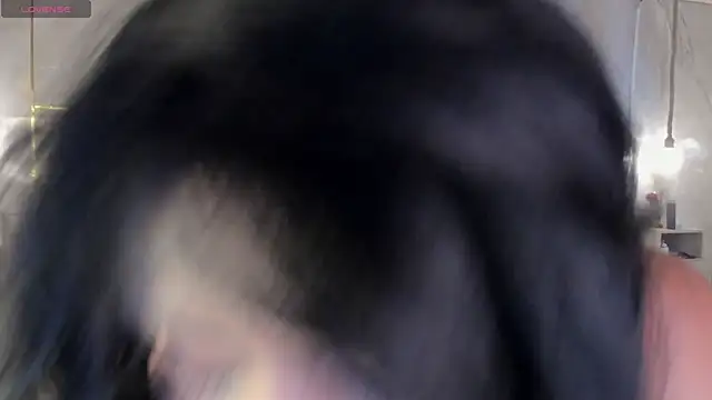 Miss Charlottet online show from 03-05-26, 04:25