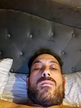 Snapshot of passioneeterna chatting on 09-21-25, 03:46 passioneeterna online show from 09-21-25, 03:46