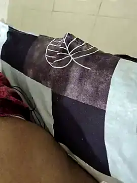 Lusty sensual Jodi online show from 01-10-25, 05:13