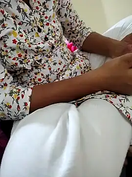 Lusty sensual Jodi online show from 02-05-25, 02:26