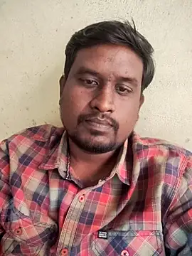 Lusty sensual Jodi online show from 11-08-25, 10:59