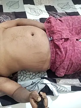 Lusty sensual Jodi online show from 01-06-26, 04:43