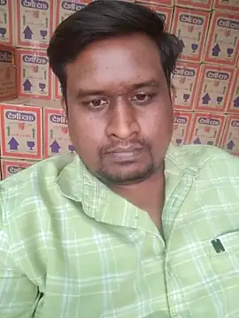 Lusty sensual Jodi online show from 04-17-26, 08:39