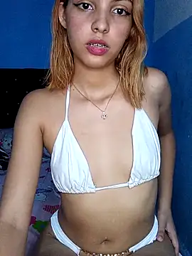 natasha dolly online show from 02-09-26, 11:53