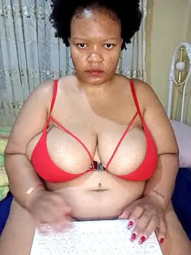 Kosmik Atom online show from 03-08-26, 07:39