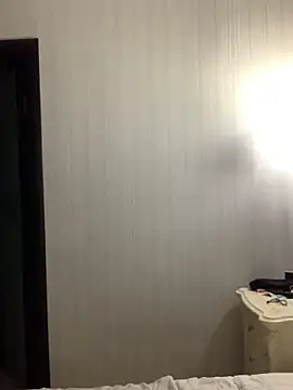 Mami mari online show from 05-12-26, 12:41