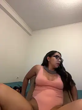 princesaliay online show from 04-04-26, 11:08