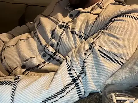 OMERDEMIRCI online show from 03-28-26, 11:37