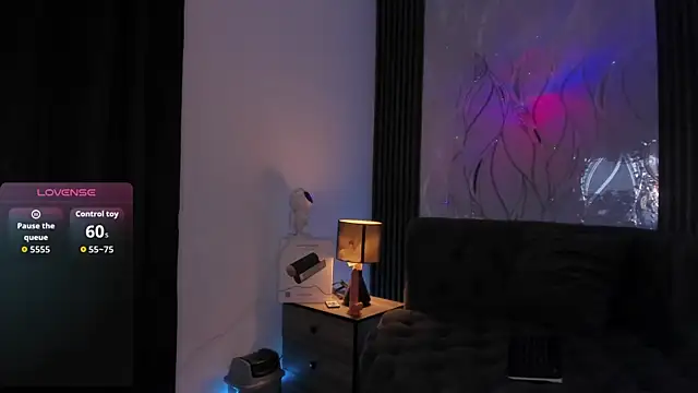 Room 69x online show from 01-14-26, 05:13