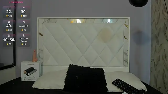 Room 69x online show from 01-15-26, 03:55