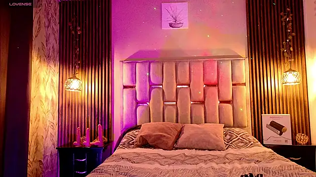 Snapshot of Room_69x chatting on 04-29-26, 05:30 Room 69x online show from 04-29-26, 05:30