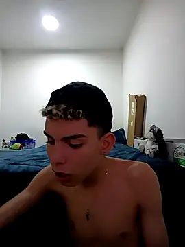 Snapshot of Room_69x chatting on 04-30-26, 08:57 Room 69x online show from 04-30-26, 08:57