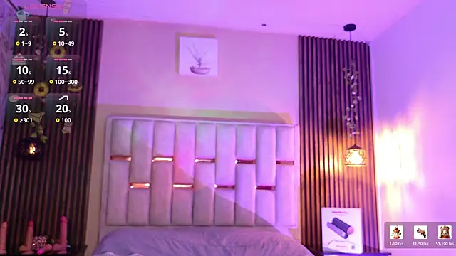 Snapshot of Room_69x chatting on 05-11-26, 02:45 Room 69x online show from 05-11-26, 02:45