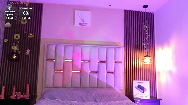 Snapshot of Room_69x chatting on 05-11-26, 04:04 Room 69x online show from 05-11-26, 04:04