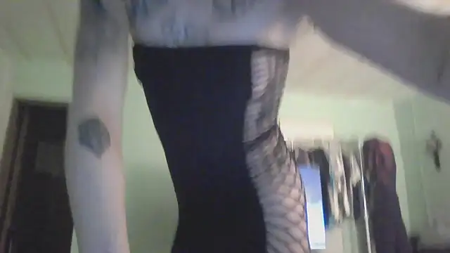 morethemerry online show from 02-09-26, 09:46